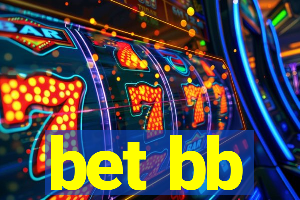 bet bb